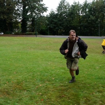 DSC01510  Small - Scouts en Gidsen Zaventem 